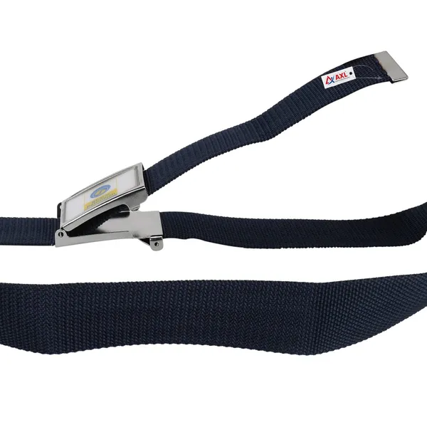 Bpcl_Uniform_Belt