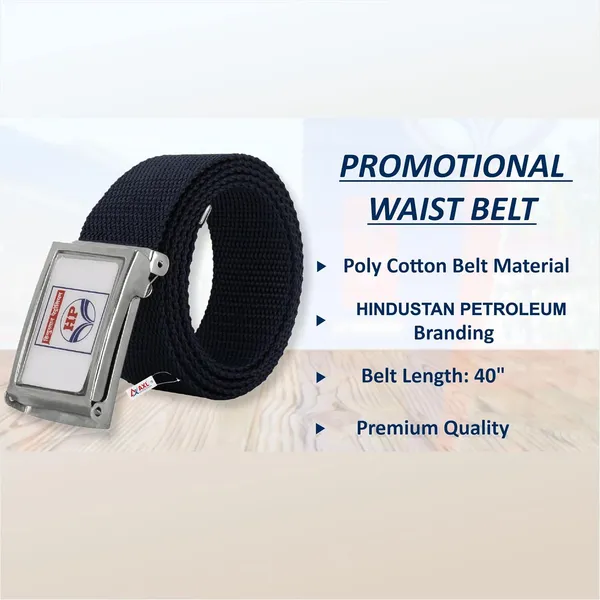 Uniform_Belt
