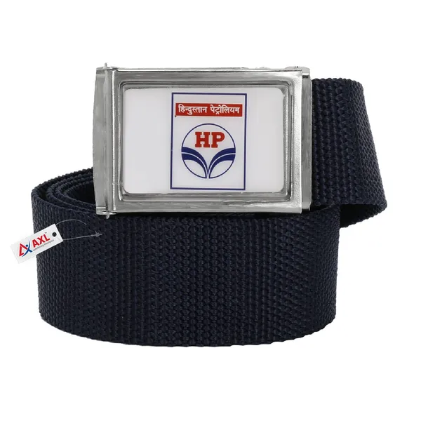 Uniform_Belt