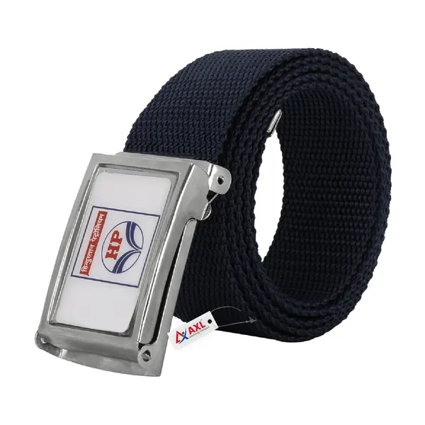 Uniform_Belt