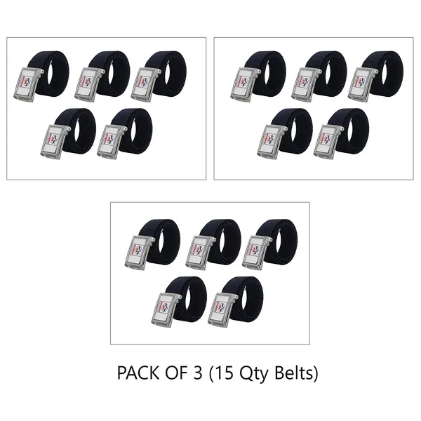 Uniform_Belt