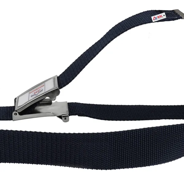 Uniform_Belt