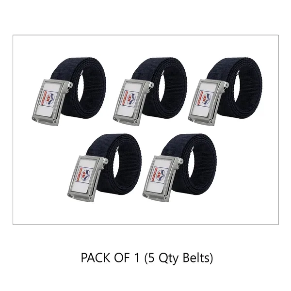 Uniform_Belt