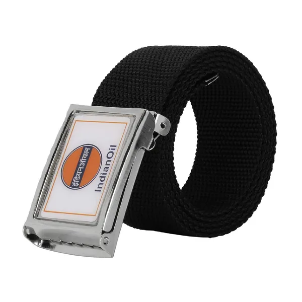School_Uniform_Belt