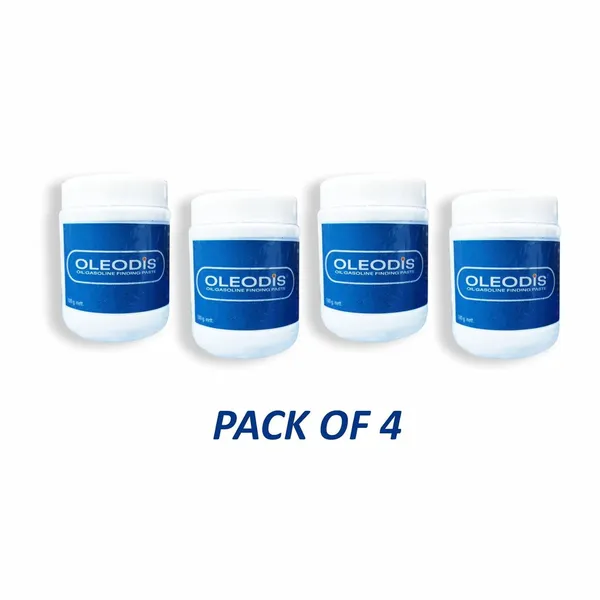 Oleodis_Oil_Finding_Paste
