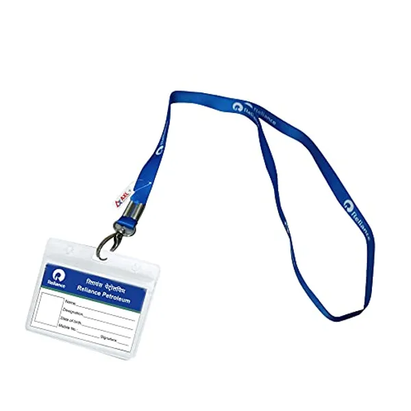 Reliance_Petrol_Pump_Paper_Id_Card_18_Cm