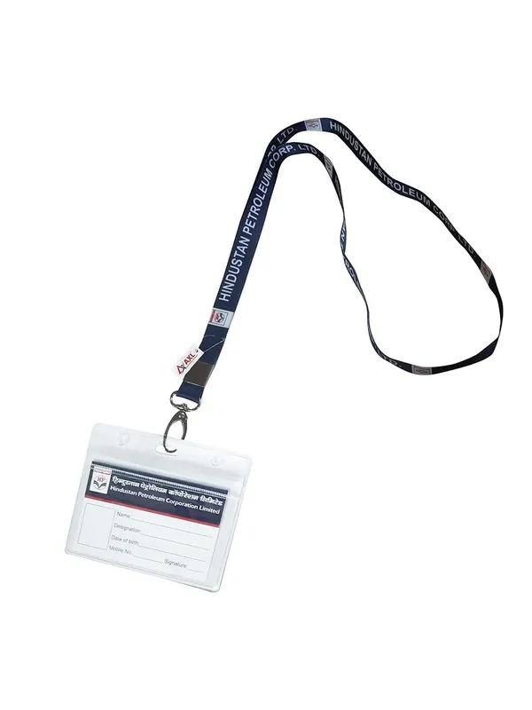 Hindustan_Petroleum_Hpcl_Petrol_Pump_Uniform_Paper_Id_Card_Pack_Of_5_15_25_15