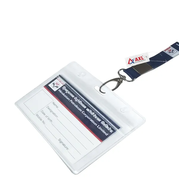 Hindustan_Petroleum_Hpcl_Petrol_Pump_Uniform_Paper_Id_Card_Pack_Of_5_15_25_15