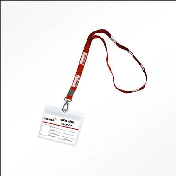Petrol_Pump_Uniform_Paper_Id_Card