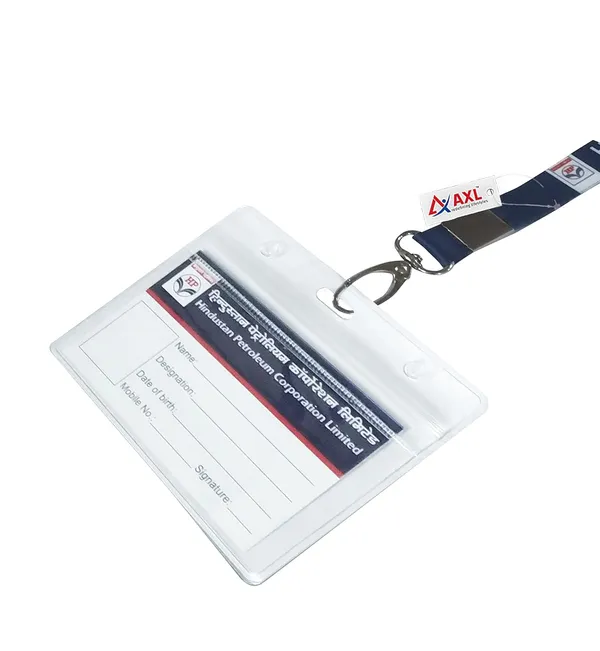 Hindustan_Petroleum_(Hpcl)_Petrol_Pump_Uniform_Paper_Id_Card_18_Cm