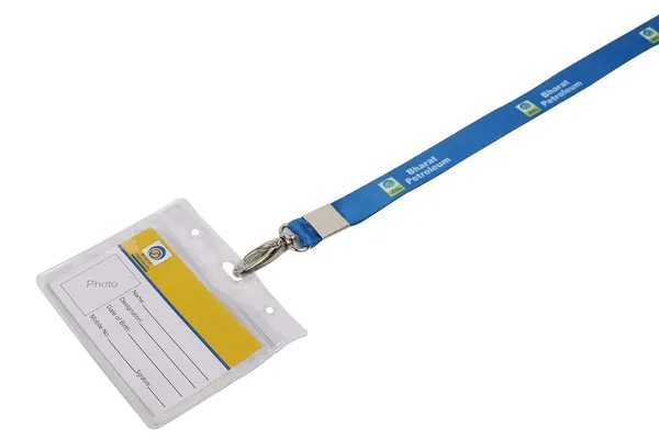 Bharat_Petroleum_Bpcl_Petrol_Pump_Uniform_Paper_Id_Card_Pack_Of_5_15_25_15