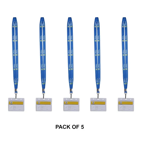 Bharat_Petroleum_Bpcl_Petrol_Pump_Uniform_Paper_Id_Card_Pack_Of_5_15_25_15