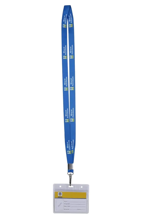 Bharat_Petroleum_Bpcl_Petrol_Pump_Uniform_Paper_Id_Card_Pack_Of_5_15_25_15