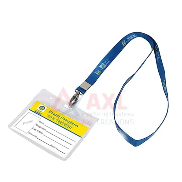 Petrol_Pump_Uniform_Paper_Id_Card