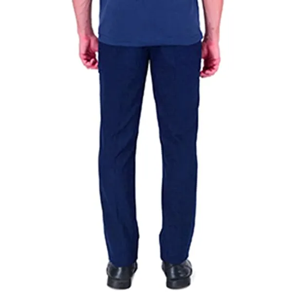 Hpcl_Pump_Uniform_Trousers