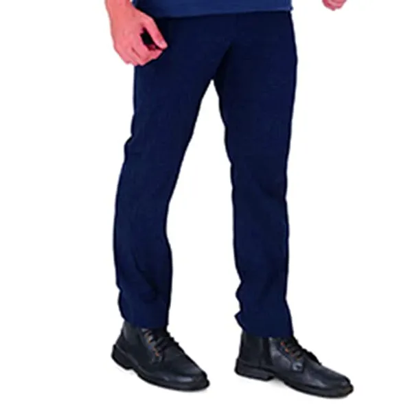 Hpcl_Pump_Uniform_Trousers