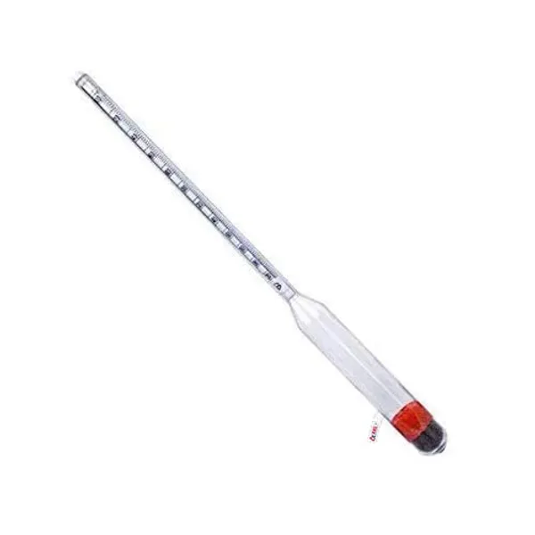Density_Hydrometer_Tool_Python_Tool_Params_Params