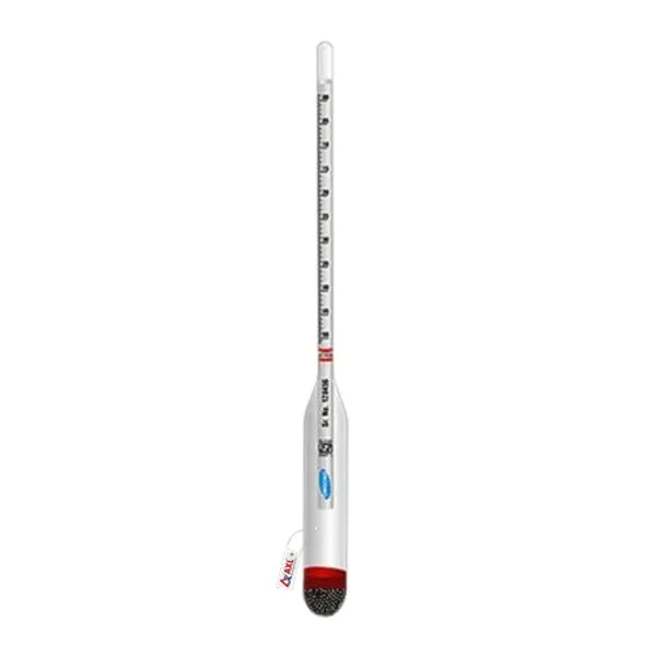 Density_Hydrometer_Tool_Python_Tool_Params_Params