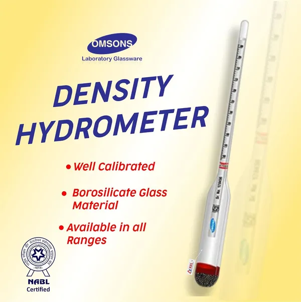 Density_Hydrometer_Tool_Python_Tool_Params_Params
