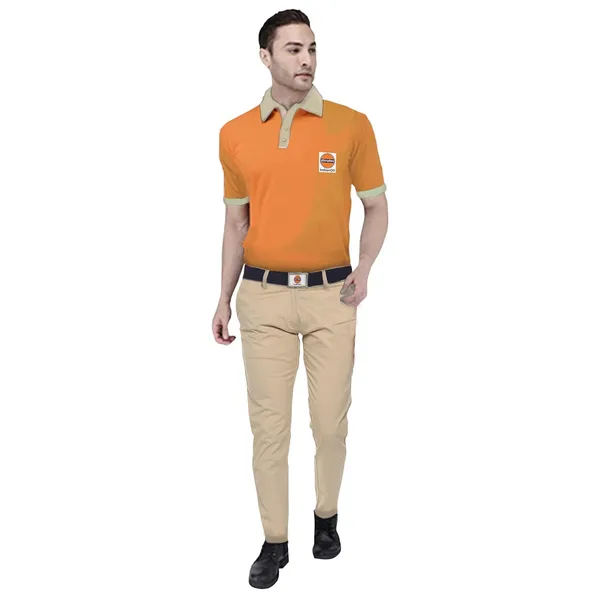 Indian_Oil_(Iocl)_Uniform_Trousers_Khakee