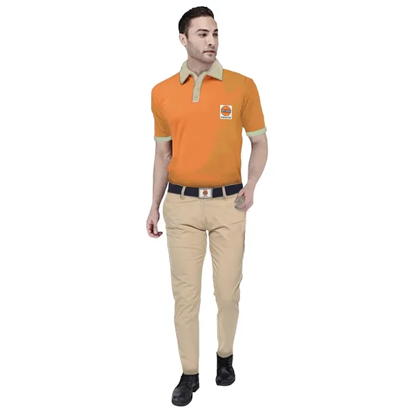 Indian_Oil_Iocl_Uniform_Trousers_Khaki