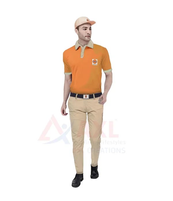 Indian_Oil_Iocl_Uniform_Trousers_Khaki