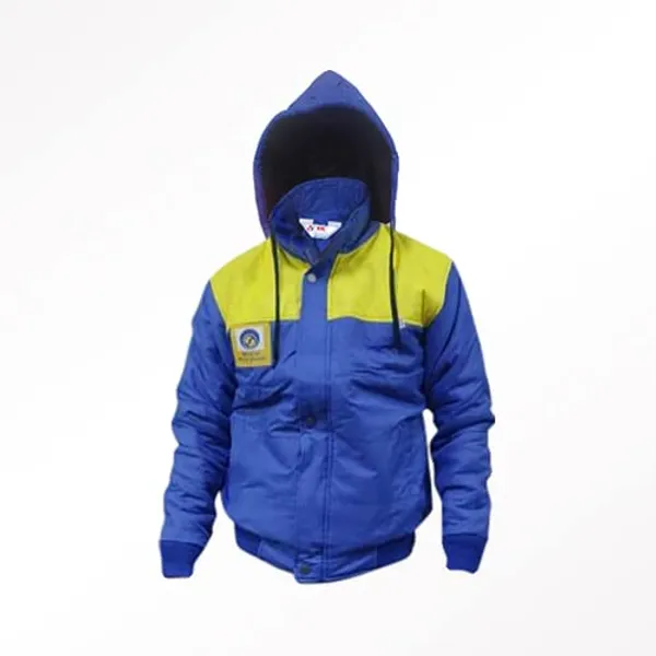 Bpcl_Windcheater