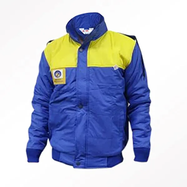 Bpcl_Windcheater