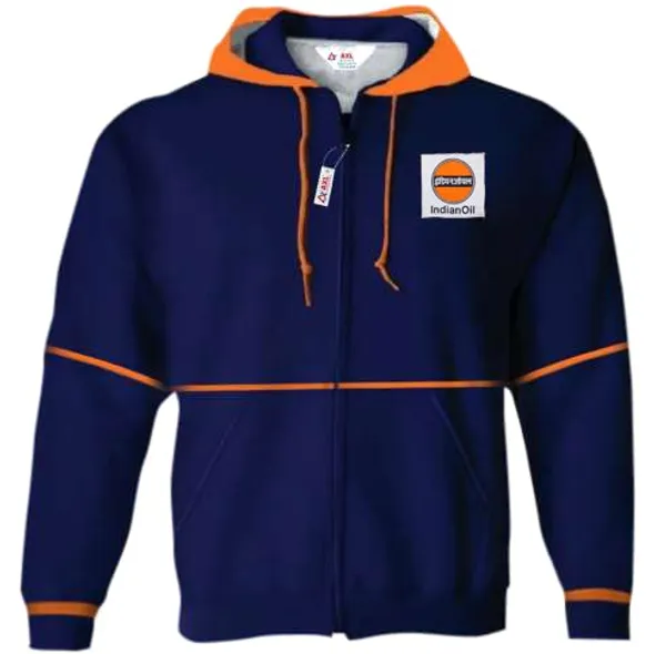 Winter_Jacket