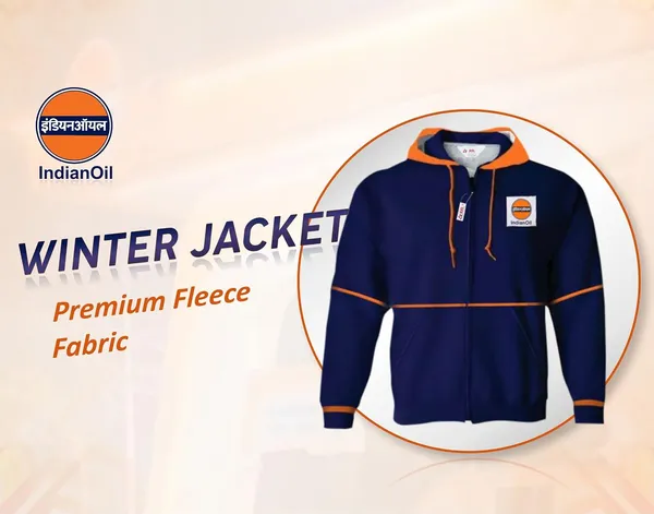 Indian_Oil_Winter_Jacket