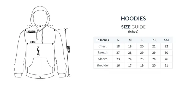 Winter_Jacket
