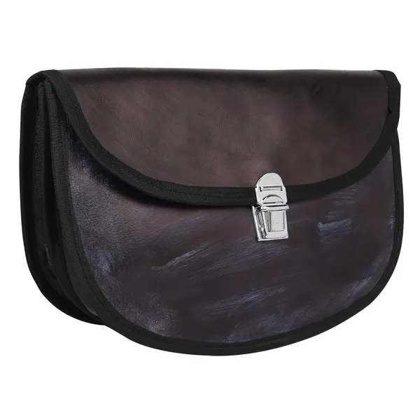 Leather_Cashbag_For_Bus_Conductors_Petrol_Pump_Employees