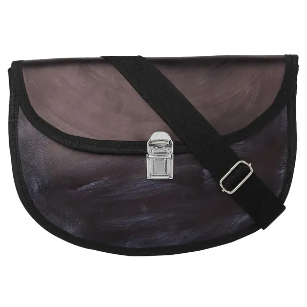 Leather_Cashbag_For_Bus_Conductors_Petrol_Pump_Employees