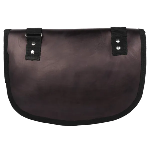 Leather_Cashbag_For_Bus_Conductors_Petrol_Pump_Employees