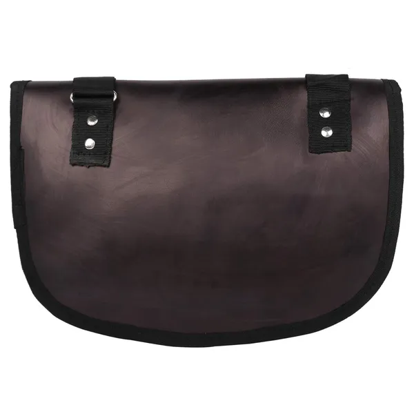 Leather_Cash_Bag_For_Bus_Conductors/Petrol_Pump_Employees_24_x_18_x_5_Cm