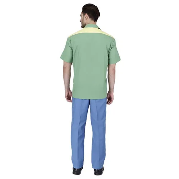 Gas_Company_Staff_Shirt