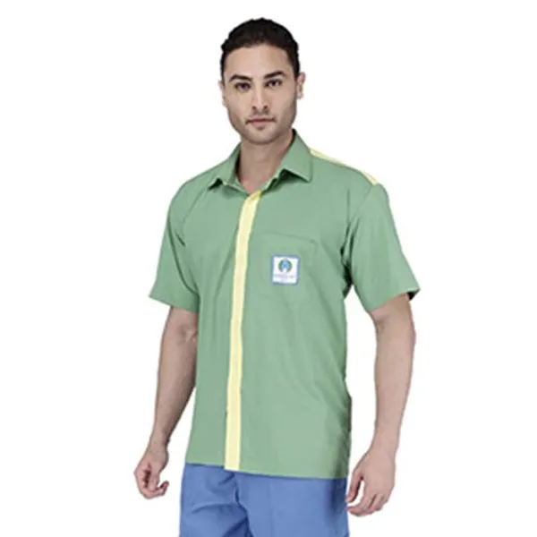Gas_Company_Staff_Shirt