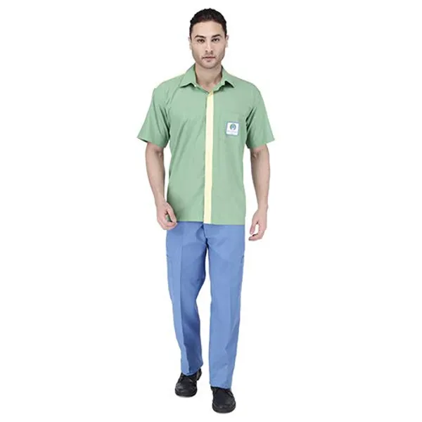 Gas_Company_Staff_Shirt