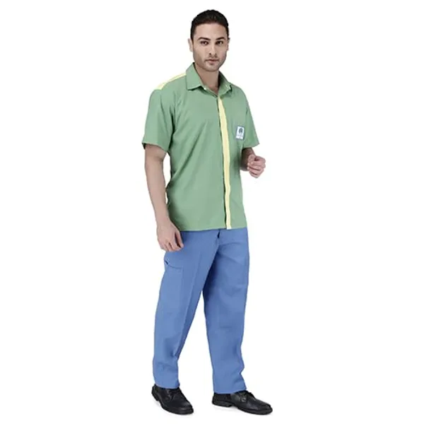 Gas_Company_Staff_Shirt