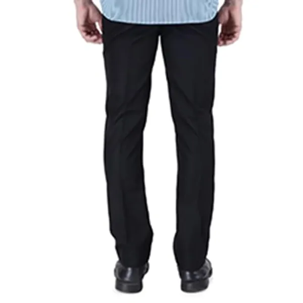 Uniform_Trouser