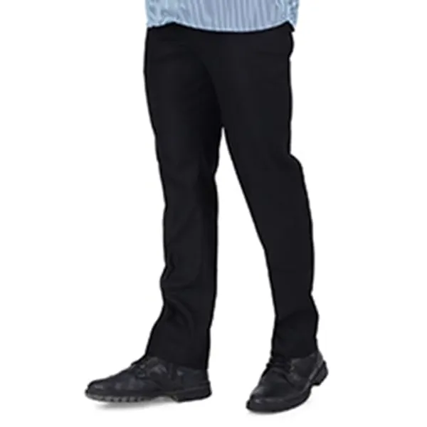 Uniform_Trouser