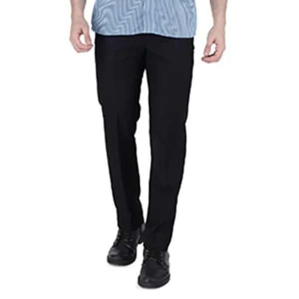 Uniform_Trouser
