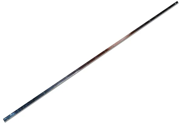 Axl_S_1_Meter_Metal_Patti_Yard_Stick_Scale_Rod_For_Fabric_Measurement