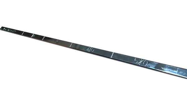 Axl_S_1_Meter_Metal_Patti_Yard_Stick_Scale_Rod_For_Fabric_Measurement