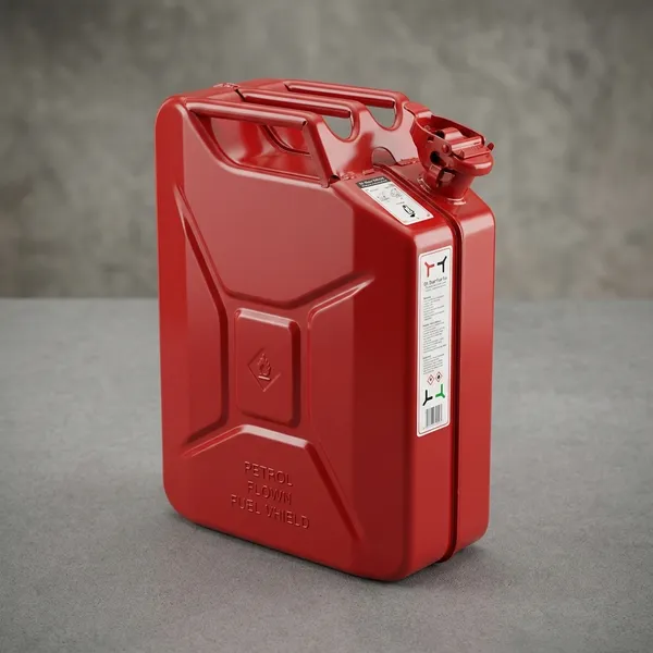Trunk_Un_Certified_Fuel_Steel_Jerry_Can_For_Petrol/Diesel/Kerosene_Storage