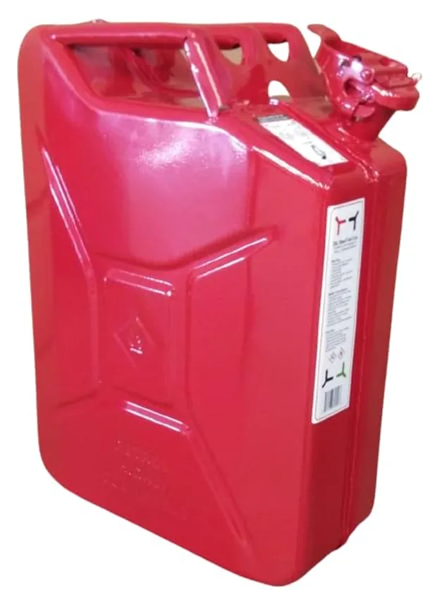 Trunk_Un_Certified_Fuel_Steel_Jerry_Can_For_Petrol/Diesel/Kerosene_Storage