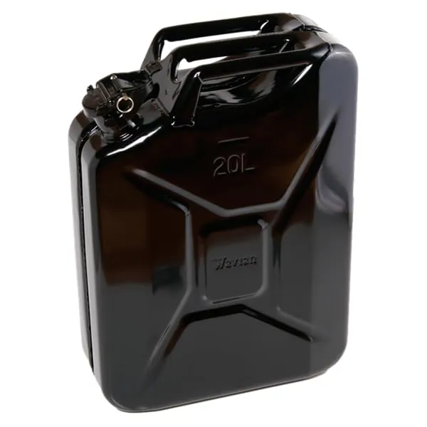 Trunk_Un_Certified_Fuel_Steel_Jerry_Can_For_Petrol/Diesel/Kerosene_Storage