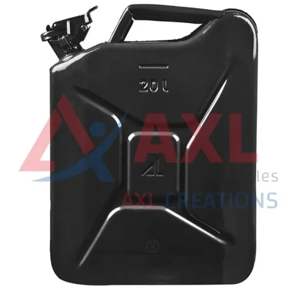 Trunk_Un_Certified_Fuel_Steel_Jerry_Can_For_Petrol/Diesel/Kerosene_Storage