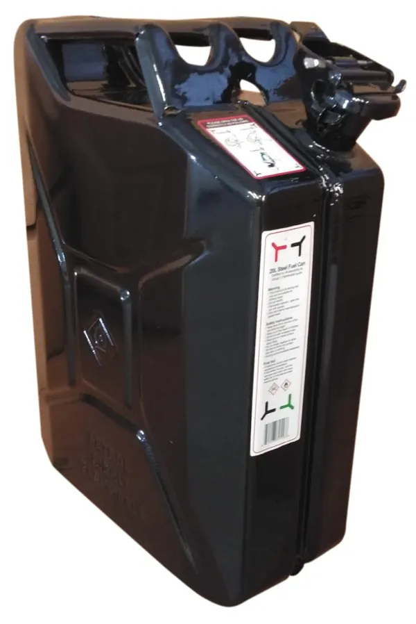 Trunk_Un_Certified_Fuel_Steel_Jerry_Can_For_Petrol/Diesel/Kerosene_Storage