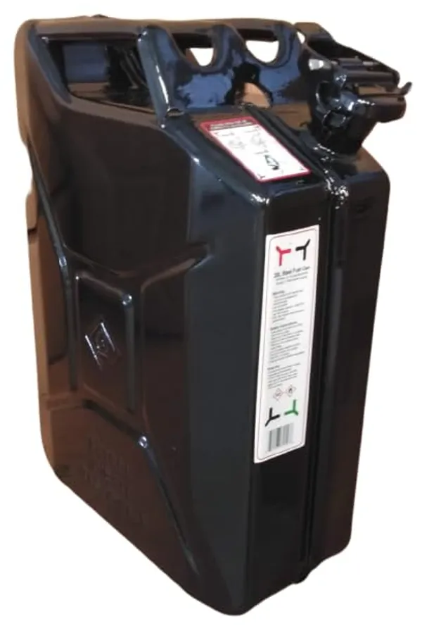Trunk_Un_Certified_Fuel_Steel_Jerry_Can_For_Petrol/Diesel/Kerosene_Storage